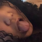 matchaberrymako profile picture leakfans.com