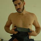 matdi82vip profile picture leakfans.com