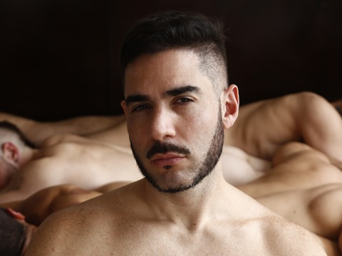 matdi82vip header picture leakfans.com