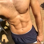 mateboy profile picture leakfans.com