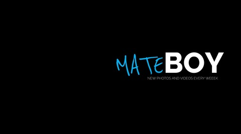 mateboy header picture leakfans.com