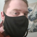 mateolobo profile picture leakfans.com