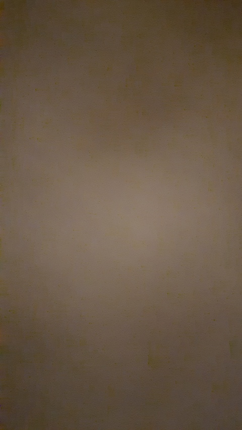 mateolobo header picture leakfans.com