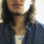 mateomorena profile picture leakfans.com