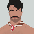 mateoslayersdigitalart profile picture leakfans.com