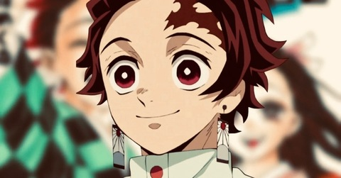 mateotorresxxx header picture leakfans.com