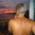 mateuspodecrer profile picture leakfans.com