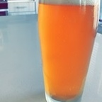 math42 profile picture leakfans.com