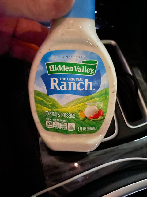 math42 header picture leakfans.com