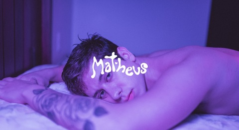 Header of matheus.antonini