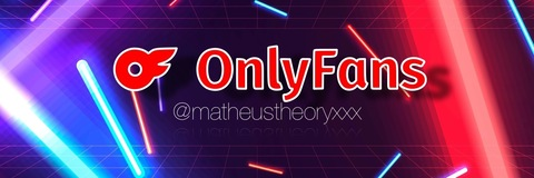 Header of matheustheoryxxx