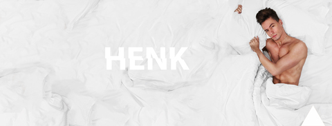 Header of matheuzhenk