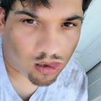 mathewstar profile picture leakfans.com