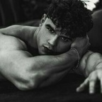 mathewsummer1 profile picture leakfans.com