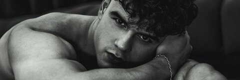 mathewsummer1 header picture leakfans.com