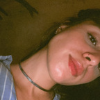 mathillda profile picture leakfans.com