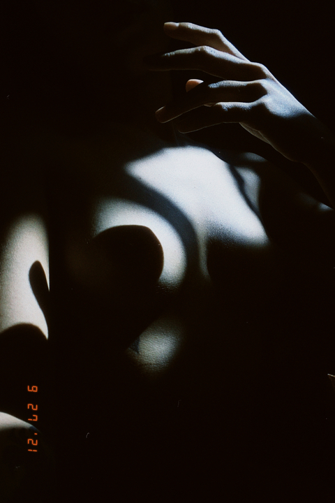 mathillda header picture leakfans.com