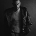 mathisredd profile picture leakfans.com