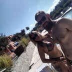 mathy_and_eiv profile picture leakfans.com