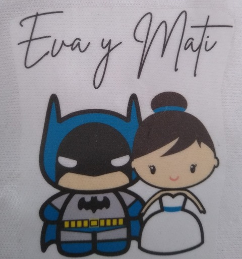 mathy_and_eiv header picture leakfans.com