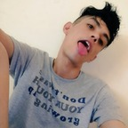 matiasganthier1 profile picture leakfans.com