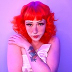 matildablu_ profile picture leakfans.com