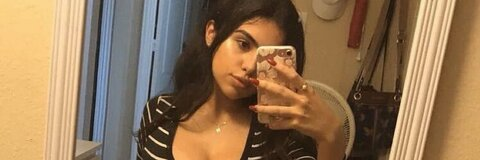 matildee header picture leakfans.com