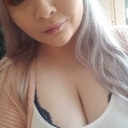 matriarchy1 profile picture leakfans.com