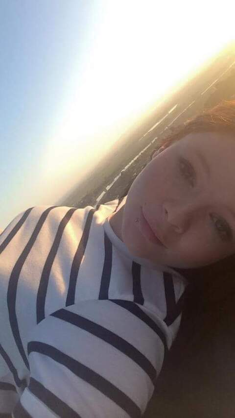 matriarchy1 header picture leakfans.com