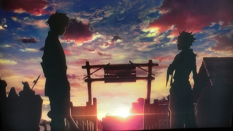 matrim008 header picture leakfans.com