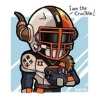 matrixdragon39 profile picture leakfans.com