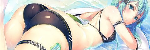 matrixdragon39 header picture leakfans.com