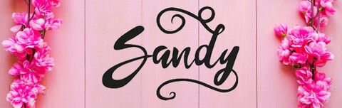 matsusangie20 header picture leakfans.com