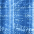 matt710 profile picture leakfans.com