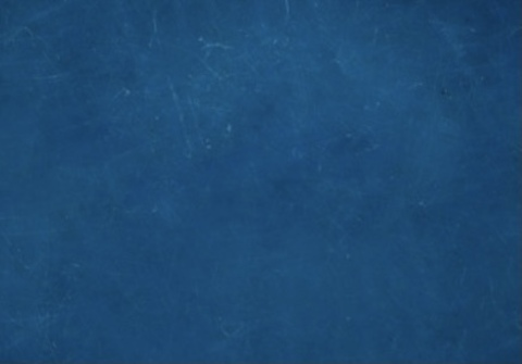 matt710 header picture leakfans.com