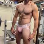 matt_a5695_exclusive profile picture leakfans.com