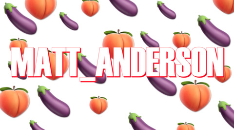 Header of matt_andersonxx