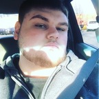 matt_tardiff profile picture leakfans.com