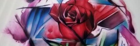 matt_tardiff header picture leakfans.com