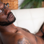 mattbishopxxxfree profile picture leakfans.com