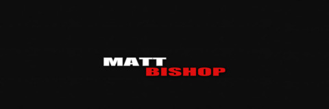 mattbishopxxxfree header picture leakfans.com