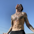 mattcashfree profile picture leakfans.com