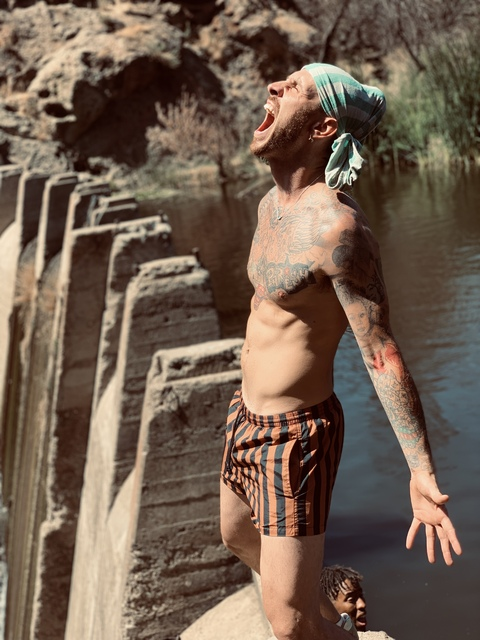 mattcashfree header picture leakfans.com