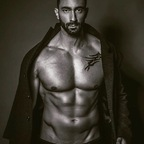 matteomartino profile picture leakfans.com