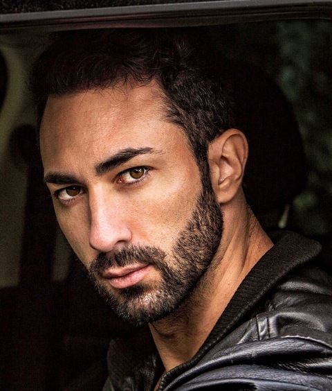 matteomartino header picture leakfans.com