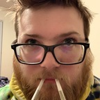 mattheboy profile picture