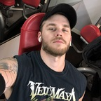 matthewcamp profile picture leakfans.com