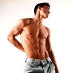 matthewcrawford profile picture leakfans.com