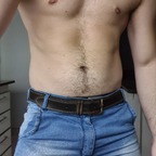 matthewevansok profile picture leakfans.com