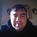 matthewforney8 profile picture